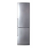 Холодильник LG GA-449 USBA
