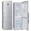 Холодильник LG GR-B399 BLQA