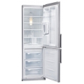 Холодильник LG GR-F399 BTQA