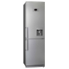 Холодильник LG GR-F399 BTQA