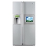 Холодильник LG GR-G227 STBA