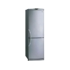 Холодильник LG GR 409 GLQA