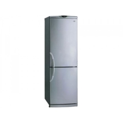 Холодильник LG GR 409 GLQA