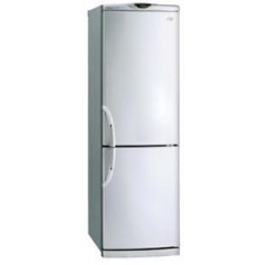 Холодильник LG GR 409 GVQA