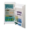 Холодильник LG GС-151 SA