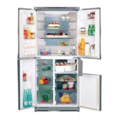 Холодильник Sharp SJP V 50 HW
