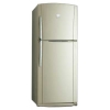 Холодильник Toshiba GR-M 49 TR (SC)