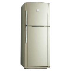 Холодильник Toshiba GR-M 49 TR (SC)