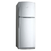 Холодильник Toshiba GR-M 59 TR (SX)