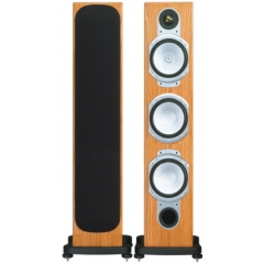 Monitor Audio Silver RS8 C