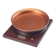 Кухонные весы Tefal BC5030 Copper