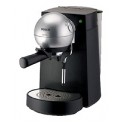 Кофеварка Bosch TCA 4101