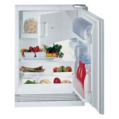 Встраиваемый холодильник Hotpoint-Ariston BTSZ 1620