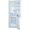 Холодильник Bosch KGS 36X26