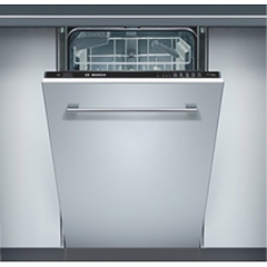 Встраиваемая посудомоечная машина Bosch SRV 43M13 EU