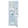 Холодильник Bosch KGS 39X25