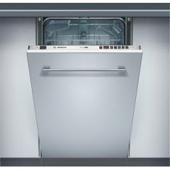 Встраиваемая посудомоечная машина Bosch SRV 55T13 EU