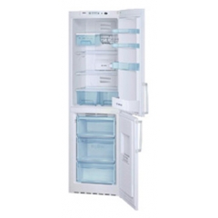 Холодильник Bosch KGN 39X03