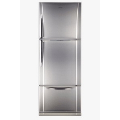 Холодильник Toshiba GR-M55SVTR