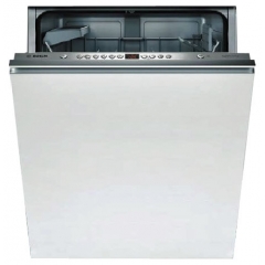 Встраиваемая посудомоечная машина Bosch SMV 63M00