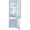 Встраиваемый холодильник Bosch KIS 38A51