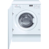 Встраиваемая стиральная машина Bosch WIS 28440 OE