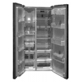 Холодильник LG GR-B217 LGMR