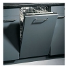 Встраиваемая посудомоечная машина Bosch SRV 55T03 EU