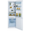 Холодильник BEKO CSK 301 CA
