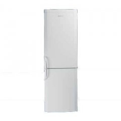 Холодильник BEKO CSK 31050