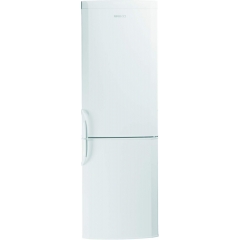 Холодильник BEKO CSK 34000