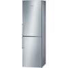 Холодильник Bosch KGN 39Y40