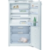 Встраиваемый холодильник Bosch KIF 20A51
