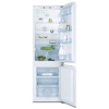 Встраиваемый холодильник Electrolux ERG 29750