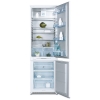 Встраиваемый холодильник Electrolux ERN 29850
