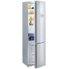 Холодильник Gorenje RK 67365 A