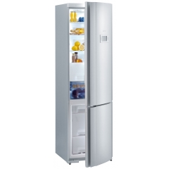 Холодильник Gorenje RK 67365 A