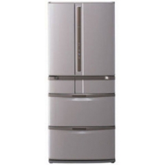 Холодильник Hitachi R-X6000U M