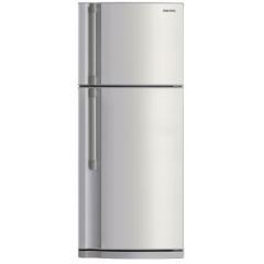Холодильник Hitachi R-Z570AU7 PWT
