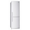 Холодильник LG GA-B399 UCA