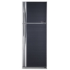 Холодильник Toshiba GR-MG59RD GB