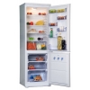 Холодильник Vestel GN 365
