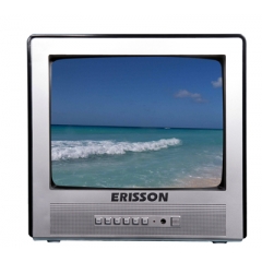 Телевизор Erisson 1435