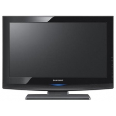 ЖК телевизор Samsung LE32B350