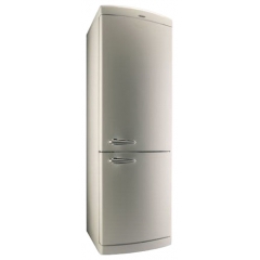 Холодильник Bompani BO 06677