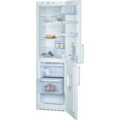 Холодильник Bosch KGN 39Y20