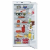 Встраиваемый холодильник Liebherr IKP 2850