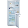 Холодильник Bosch KGS 33X25