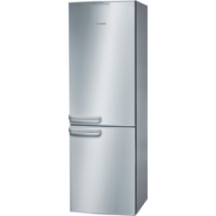 Холодильник Bosch KGS 36X48