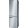 Холодильник Bosch KGV 36X49